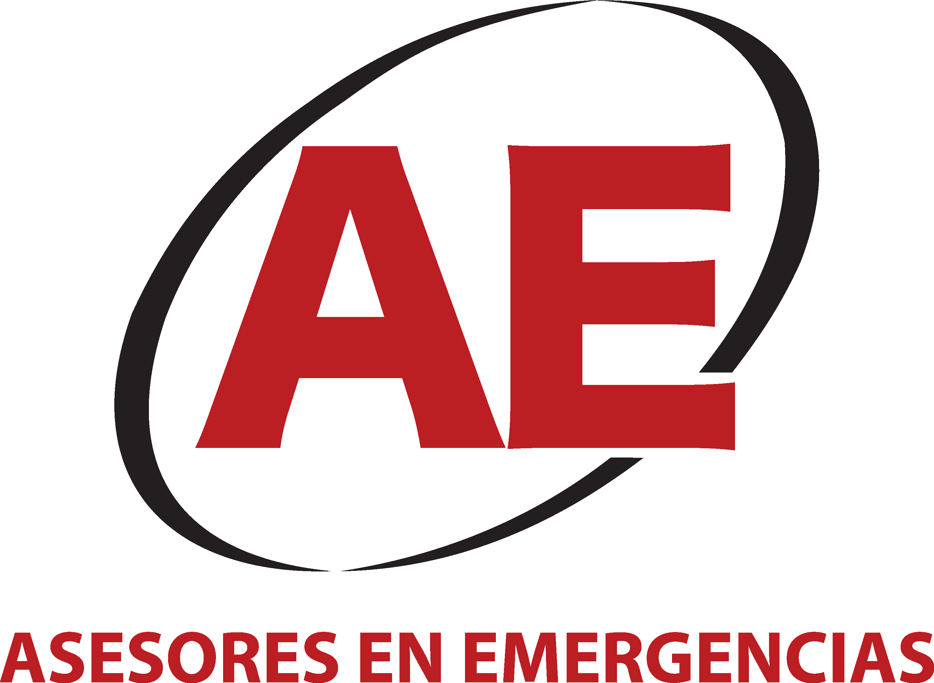 Asesores en Emergencias